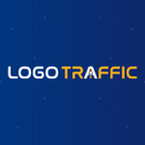 logotraffic