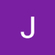john1213