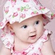 mehreensiddique789
