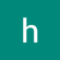 html5