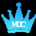 mydigitalcrown