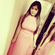 shilpichawla617