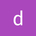 deepwebsales