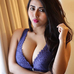 ankitabasu