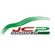 jcpcarparts