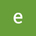 ewebseoservices