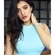 mahilakhra01