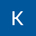 katee1819
