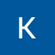 katee1819