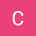 cocbases252