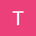 tomc52856