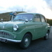 VintageHighland VintageHighland