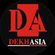 dekhasia