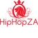hiphopzaofficial