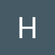homesalon