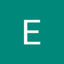 studyanalytics