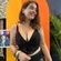 9953040155 Elite Call Girls Adarsh Nagar – Delhi NCR
