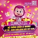 clmm247ccc