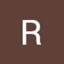 rahulukuniversity
