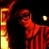 sofiamartine