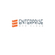 webcloudenterprise