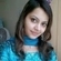 heena.esign