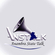 anstalk