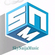 skynaijamusic