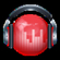 reelmp3