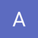 andrewross57342