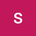 simran973