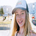 ameliastone596