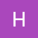 halleyv569