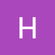 halleyv569