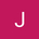 jetblueairline1