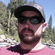 mikejasonmail