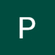 paulanderson4422