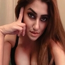 angelina420