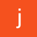 jasonry2786