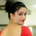 purnima