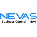 nevastech