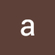 hostingreviews