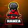 lpubg0771