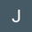 jacobroberts307