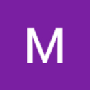 movingc19