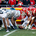 chiefsvraiders