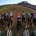 kentuckyyderby