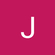 john00702