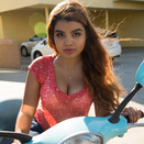 asiyakapoor01