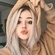 lauren_waters00